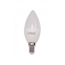 lampa-led-luxel-c37-4w-e14-4000k-044-ne
