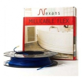 mini-cable-nexans